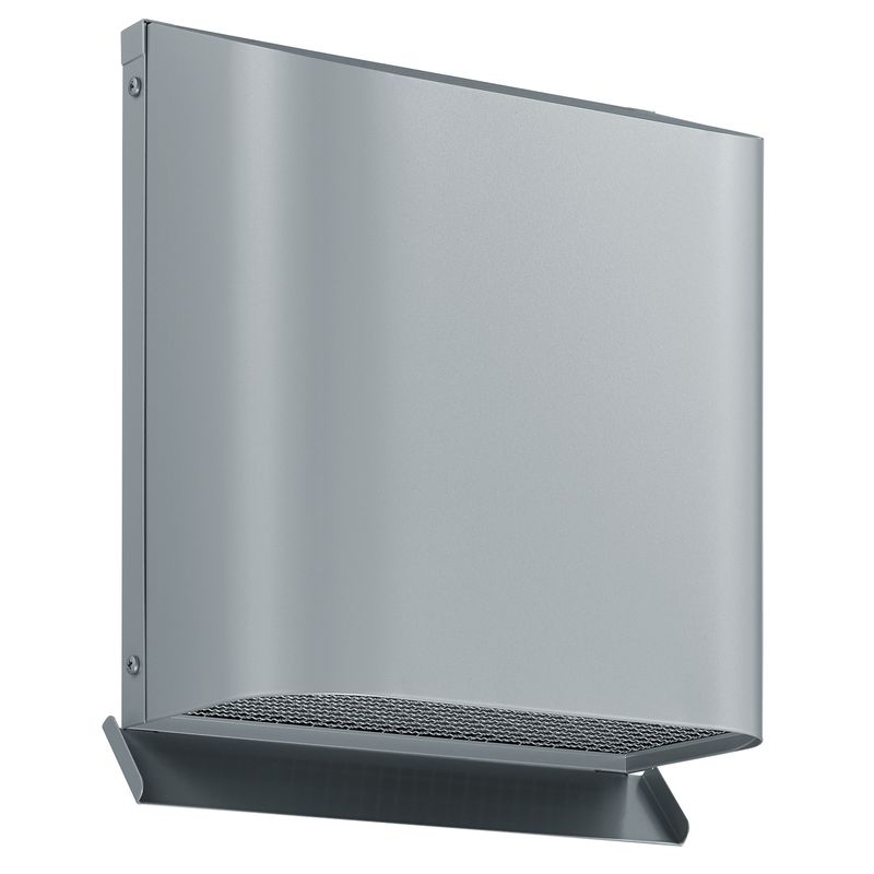 SPSF-A-BL BLi XeX pCvt[h [^t[h(ωJ^Cv) bV(wF)