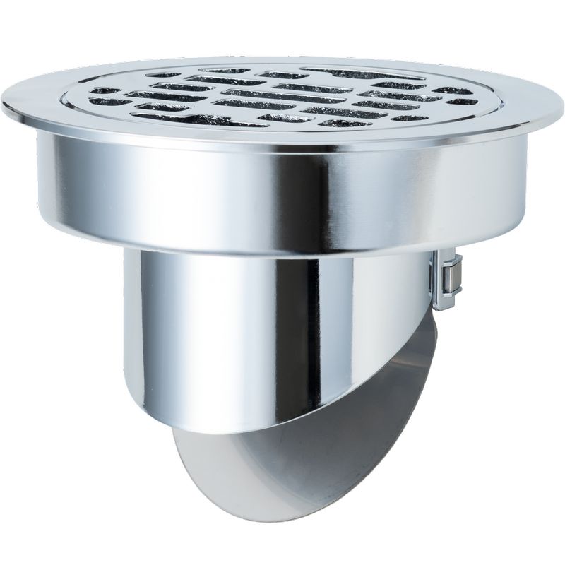 MP �E�H�[�^�[�x�X�g ���r�Ǐ��r���p