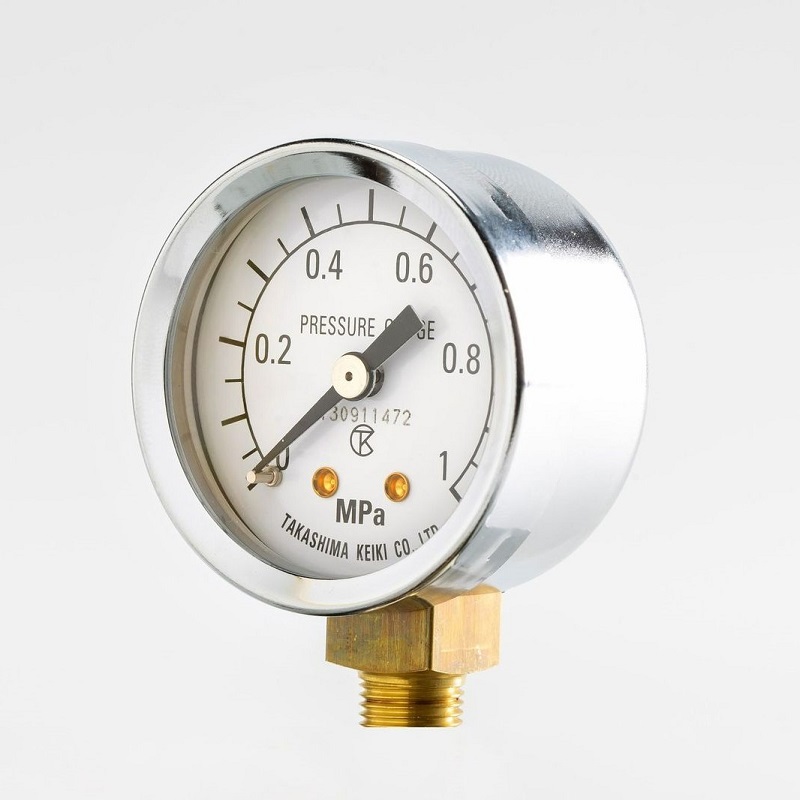 KG A ���`���͌v KG�^�C�v R�˂� 40��