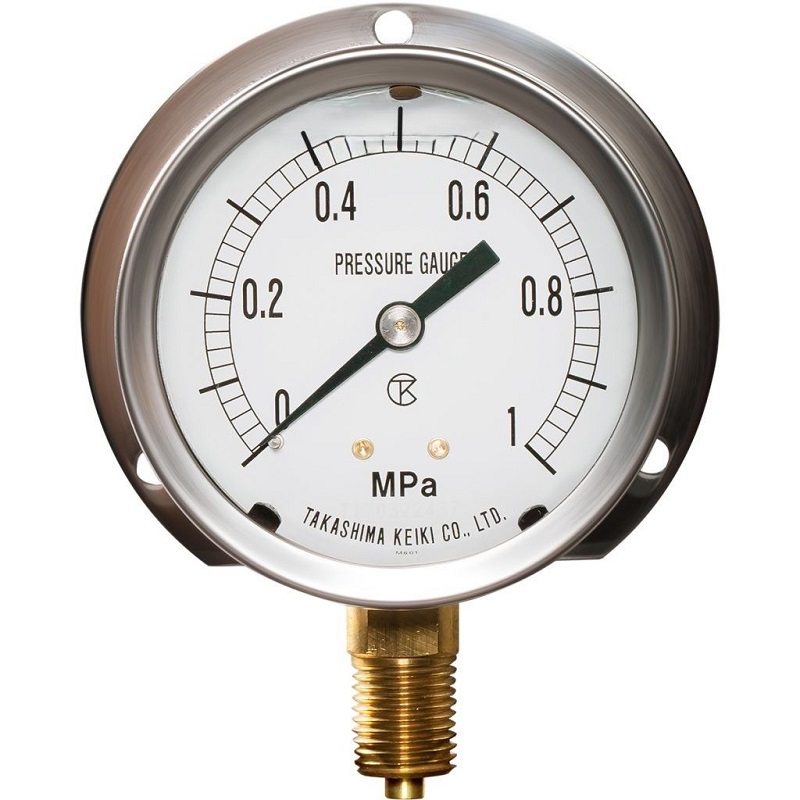 GR B �O���Z���������͌v GR�^�C�v R�˂� 60��