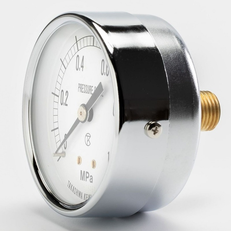 KG D4 ���`���͌v KG�^�C�v R�˂� 50��