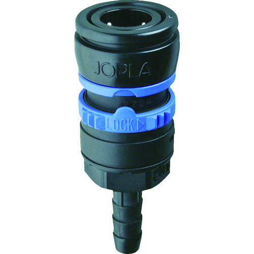 TT-NR �^�P�m�R�^�C�v �\�P�b�g �W���v��ES�V���[�Y