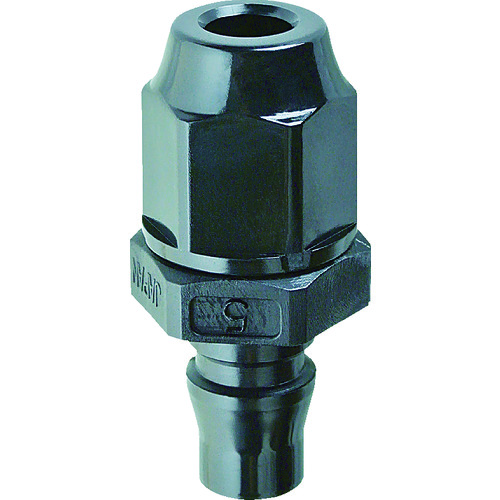 JN �i�b�g�^�C�v �v���O �W���v��ES�V���[�Y