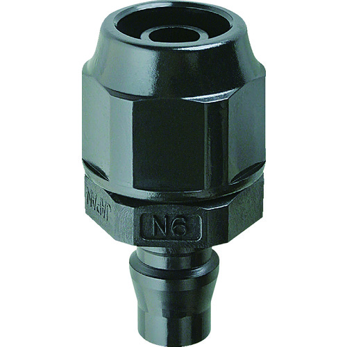 JN �i�b�g�^�C�v �v���O �W���v��ES�V���[�Y