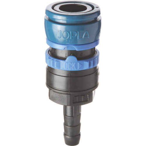 TTV-NR �^�P�m�R�^�C�v �\�P�b�g �W���v��W�V���[�Y