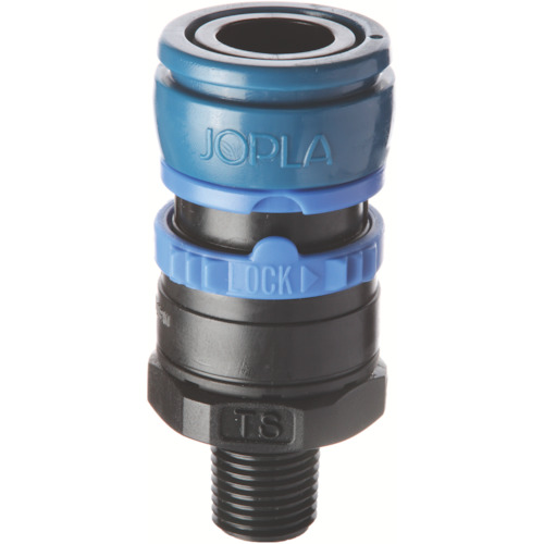 TSV-NR �I�l�W�^�C�v �\�P�b�g �W���v��W�V���[�Y