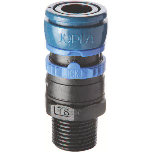 TSV-NR �I�l�W�^�C�v �\�P�b�g �W���v��W�V���[�Y