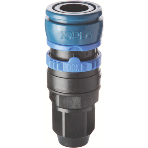 TNV-NR �i�b�g�^�C�v �\�P�b�g �W���v��W�V���[�Y