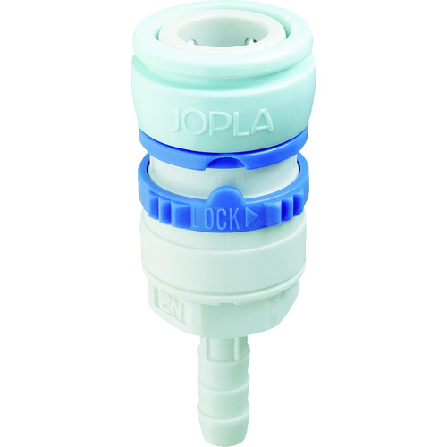 TT-WR �^�P�m�R�^�C�v �\�P�b�g �W���v��W�V���[�Y