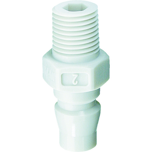 JS-W �I�l�W�^�C�v �v���O �W���v��W�V���[�Y