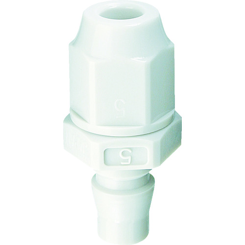 JN-W �i�b�g�^�C�v �v���O �W���v��W�V���[�Y