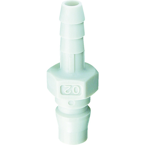 JT-W �^�P�m�R�^�C�v �v���O �W���v��W�V���[�Y