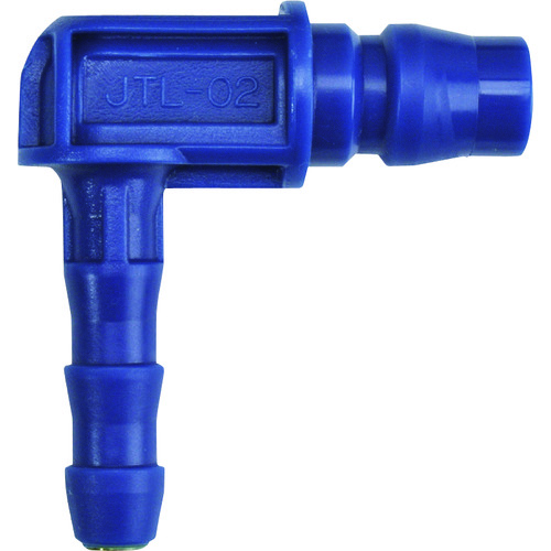 JTL �^�P�m�R�^�C�v �G���{�v���O �W���v���V���[�Y