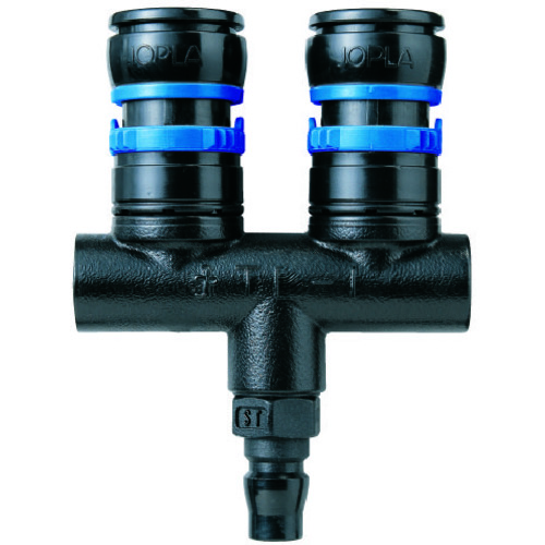 TL-1NR �c�C���\�P�b�g �W���v���V���[�Y