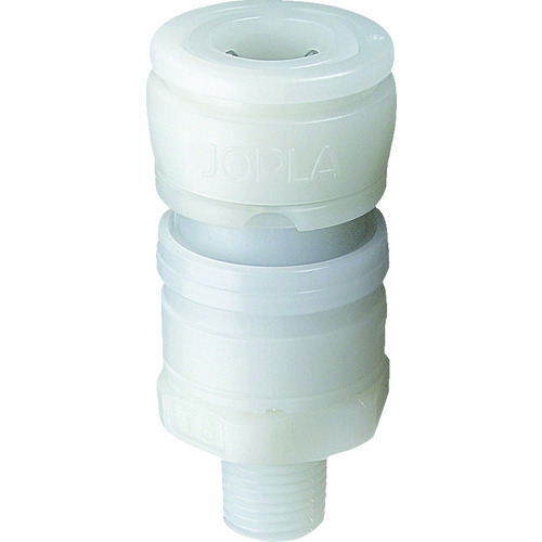 TSV-E �I�l�W�^�C�v�\�P�b�g �W���v��PE�V���[�Y