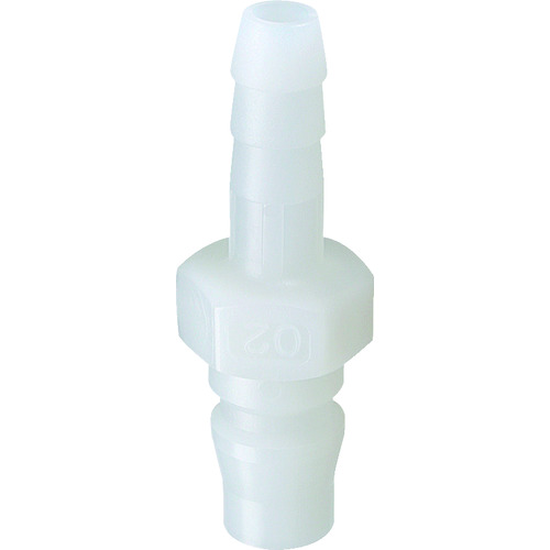 JT-E �^�P�m�R�^�C�v�v���O �W���v��PE�V���[�Y