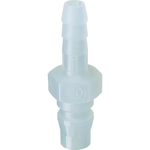 JT-P �^�P�m�R�^�C�v�v���O �W���v��PP�V���[�Y