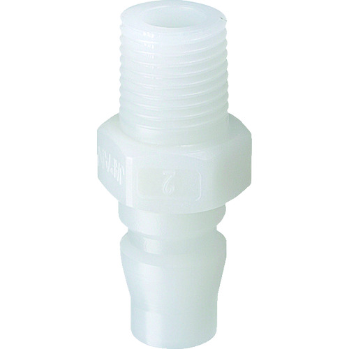 JS-E �I�l�W�^�C�v�v���O �W���v��PE�V���[�Y