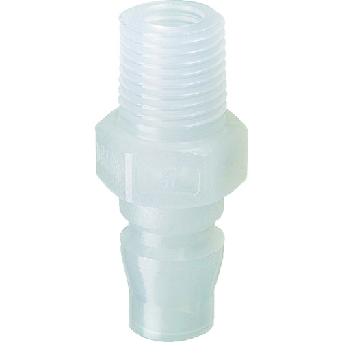 JS-P �I�l�W�^�C�v�v���O �W���v��PP�V���[�Y