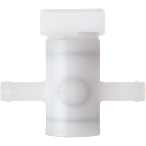 SC-08P PP���X�g���[�i�[�R�b�N