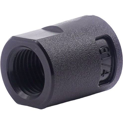 AD �A�_�v�^�[