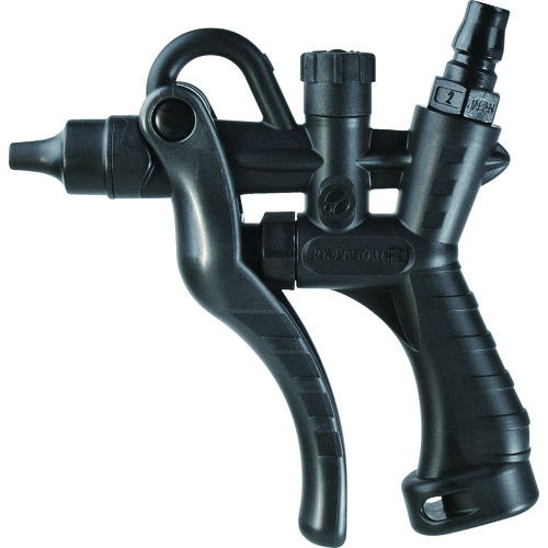 TU-100H ��d�l�W���v���X�^�[R