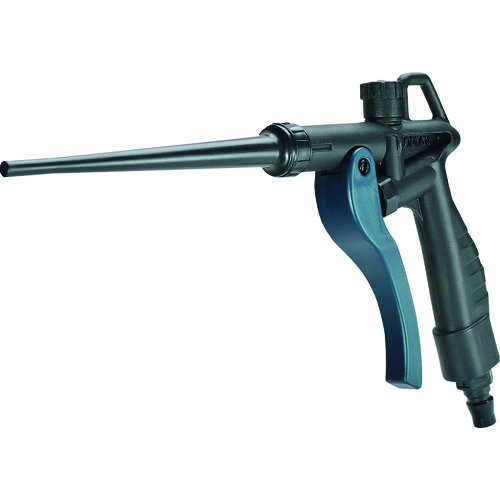 TD-200H �W���v���X�^�[Pro