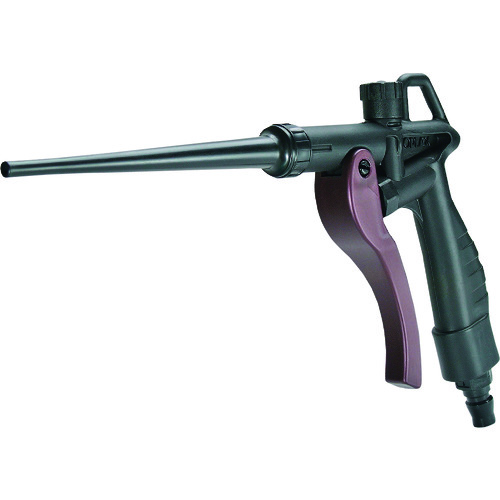 TD-200H �W���v���X�^�[Pro