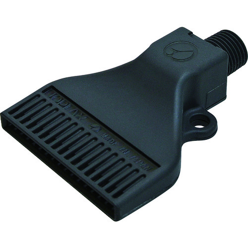 EJ-F �t���b�g�^�G�A�[�m�Y��