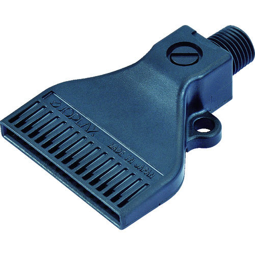 EJ-F �t���b�g�^�G�A�[�m�Y��