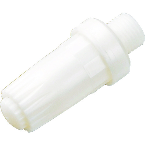 FL-600R ���E���h�^�C�v�W�F�b�g�m�Y��