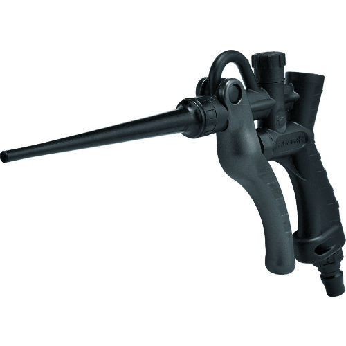 TD-100HTLN ���d�l�W���v���X�^�[R+�����O�m�Y���Z�b�g