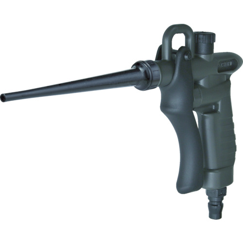 TD-30HTLN �W���v���X�^�[�U+�����O�m�Y���Z�b�g