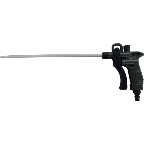 TD-30HTLN �W���v���X�^�[�U+�����O�m�Y���Z�b�g