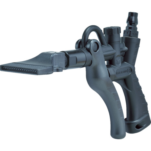 TU-100HEJF ��d�l�W���v���X�^�[R�W���v��EJ(�t���b�g�^)