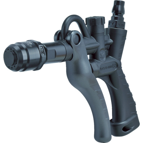 TU-100HEJR ��d�l�W���v���X�^�[R�W���v��EJ(���E���h�^)