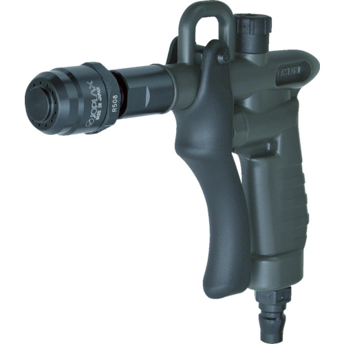 TD-30HEJR �W���v���X�^�[�U+�W���v��EJ(���E���h�^)