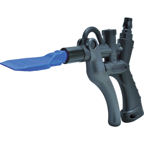 TU100H600E ��d�l�W���v���X�^�[R�W�F�b�g�m�Y��(�t���b�g�^)