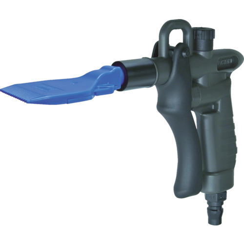 TD30H600E �W���v���X�^�[�U+�W�F�b�g�m�Y��(�t���b�g�^)