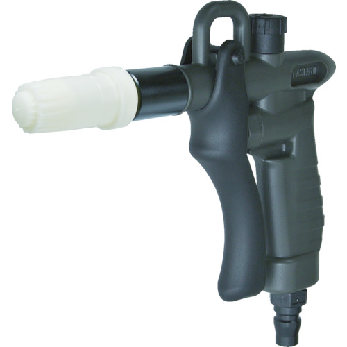 TD30H600R �W���v���X�^�[�U+�W�F�b�g�m�Y��(���E���h�^)