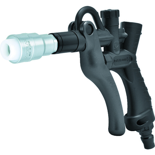 TD100HARS ���d�l�W���v���X�^�[R+�� JOPLAX