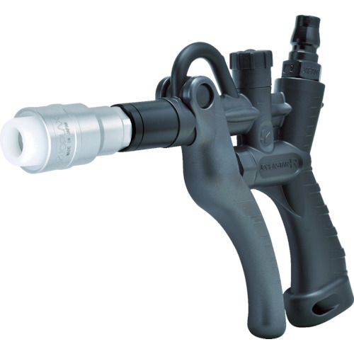 TU100HARS ��d�l�W���v���X�^�[R�� JOPLAX