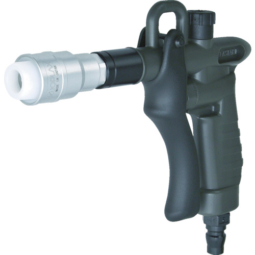 TD30HARSR �W���v���X�^�[�U+�� JOPLAX