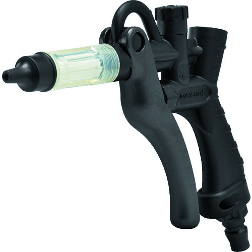 TD100HTF ���d�l�W���v���X�^�[R+���󎅖��t�B���^�[