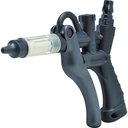 TU100HTF ��d�l�W���v���X�^�[R���󎅖��t�B���^�[