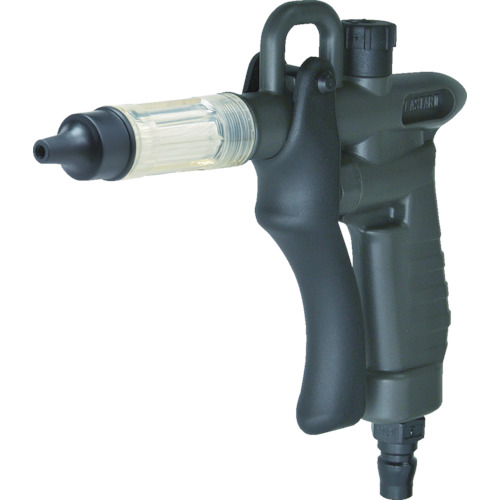 TD30HTF �W���v���X�^�[�U+���󎅖��t�B���^�[