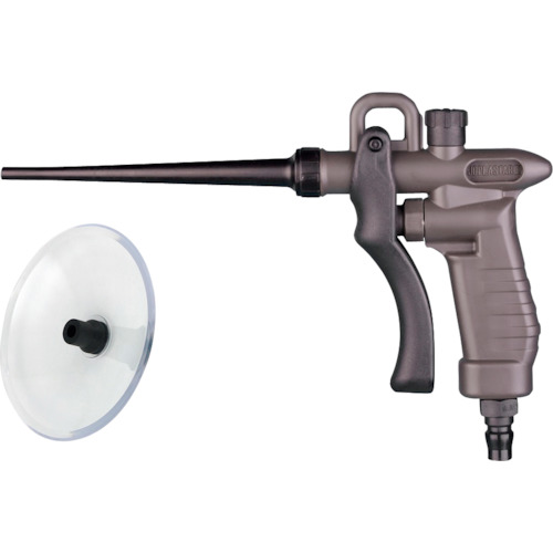 TD-30H-TASPC �W���v���X�^�[2(���d�l)+���S�V�[���h