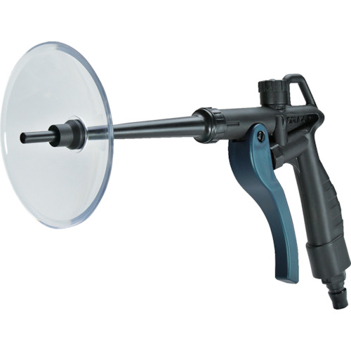 TD-200HB-TAS-PC �W���v���X�^�[Pro(���d�l)+���S�V�[���h