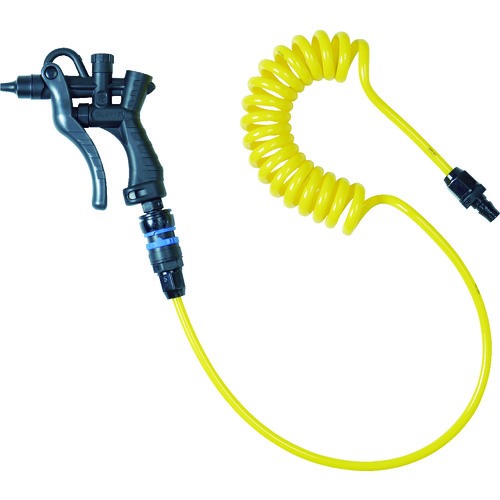 TD-100H-J �W���v���X�^�[R(���d�l)+�R�C���z�[�X�Z�b�g