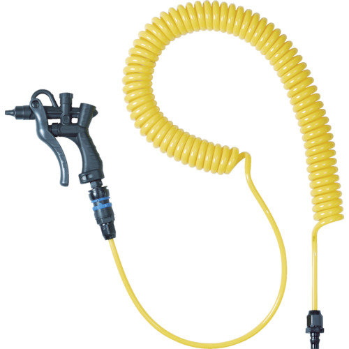 TD-100H-J �W���v���X�^�[R(���d�l)+�R�C���z�[�X�Z�b�g